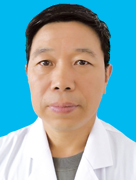 孫有樹